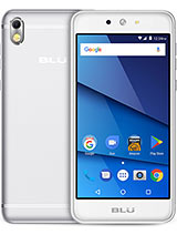 Best available price of BLU Grand M2 LTE in Russia