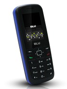 Best available price of BLU Gol in Russia