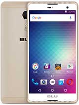 Best available price of BLU Grand 5-5 HD in Russia