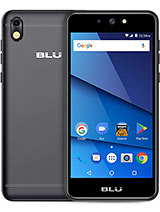 Best available price of BLU Grand M2 2018 in Russia