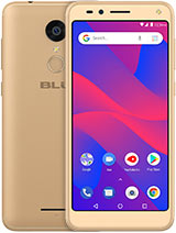 Best available price of BLU Grand M3 in Russia