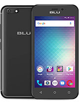 Best available price of BLU Grand Mini in Russia