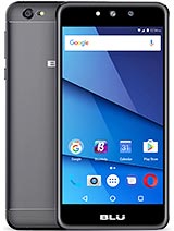 Best available price of BLU Grand XL in Russia