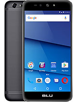 Best available price of BLU Grand XL LTE in Russia
