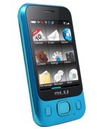 Best available price of BLU Hero in Russia