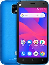 Best available price of BLU J2 in Russia
