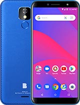 Best available price of BLU J6 in Russia