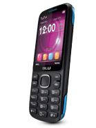 Best available price of BLU Jenny TV 2-8 in Russia