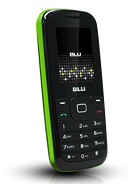 Best available price of BLU Kick in Russia