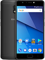 Best available price of BLU Life One X3 in Russia