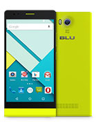 Best available price of BLU Life 8 XL in Russia