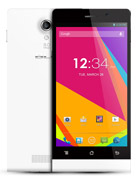 Best available price of BLU Life 8 in Russia