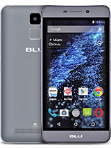 Best available price of BLU Life Mark in Russia