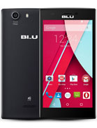Best available price of BLU Life One 2015 in Russia