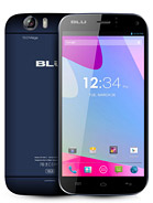 Best available price of BLU Life One X in Russia
