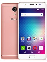 Best available price of BLU Life One X2 in Russia