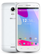 Best available price of BLU Life Play S in Russia