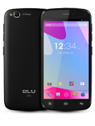 Best available price of BLU Life Play X in Russia
