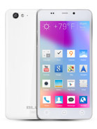 Best available price of BLU Life Pure Mini in Russia