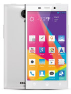 Best available price of BLU Life Pure XL in Russia