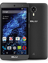 Best available price of BLU Life X8 in Russia