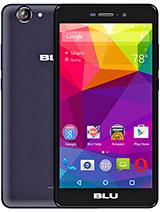 Best available price of BLU Life XL in Russia