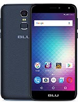 Best available price of BLU Life Max in Russia