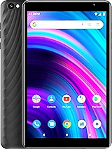 Best available price of BLU M8L 2022 in Russia