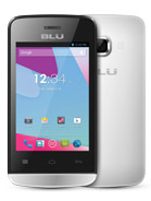 Best available price of BLU Neo 3-5 in Russia