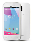 Best available price of BLU Neo 4-5 in Russia