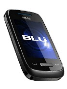 Best available price of BLU Neo in Russia