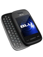 Best available price of BLU Neo Pro in Russia