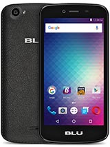 Best available price of BLU Neo X LTE in Russia