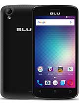 Best available price of BLU Neo X Mini in Russia