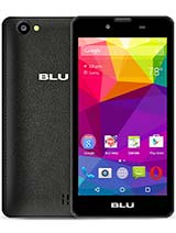 Best available price of BLU Neo X in Russia
