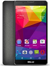 Best available price of BLU Neo XL in Russia