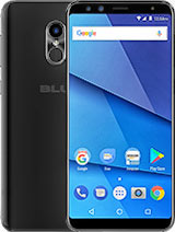 Best available price of BLU Pure View in Russia