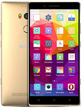 Best available price of BLU Pure XL in Russia