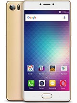 Best available price of BLU Pure XR in Russia