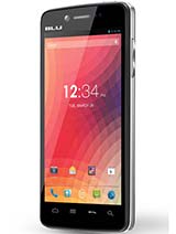 Best available price of BLU Quattro 4-5 HD in Russia