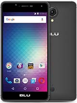 Best available price of BLU R1 HD in Russia