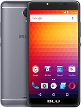 Best available price of BLU R1 Plus in Russia