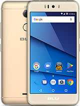 Best available price of BLU R2 LTE in Russia