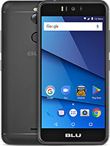 Best available price of BLU R2 in Russia