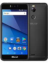 Best available price of BLU R2 Plus in Russia