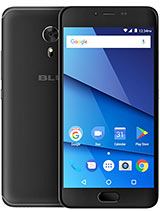 Best available price of BLU S1 in Russia