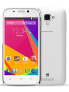 Best available price of BLU Studio 5-0 HD LTE in Russia