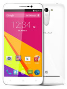 Best available price of BLU Studio 6-0 LTE in Russia