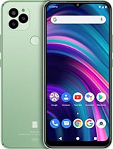 Best available price of BLU S91 in Russia