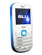 Best available price of BLU Samba Elite in Russia